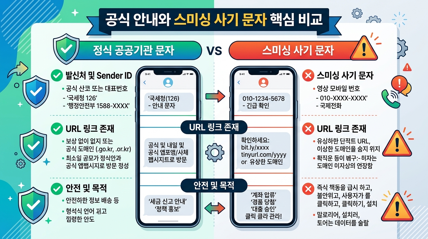 민생회복소비쿠폰 가짜