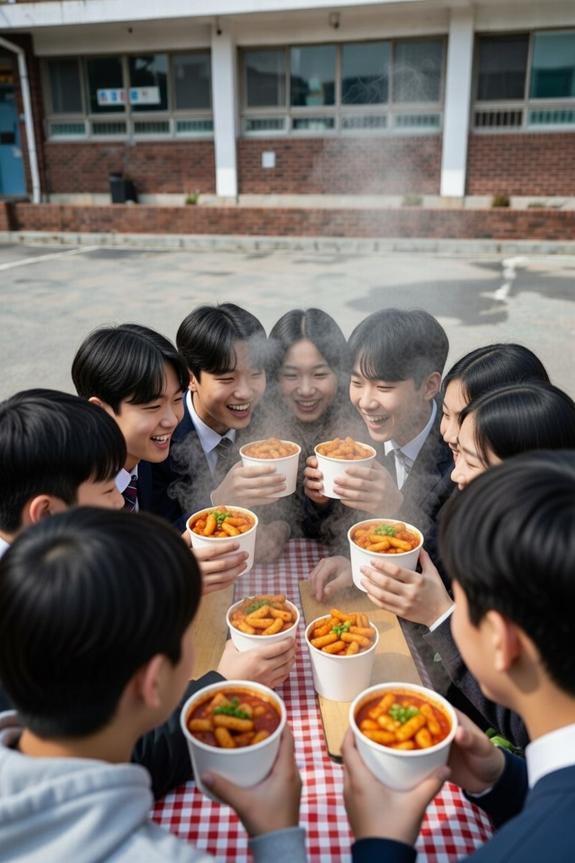 경영전략 &ndash; 원가우위 전략 - 생활속 경영전략
