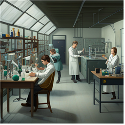 생체인식전문가