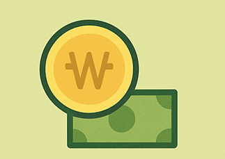 차상위계층 신혼부부 혜택