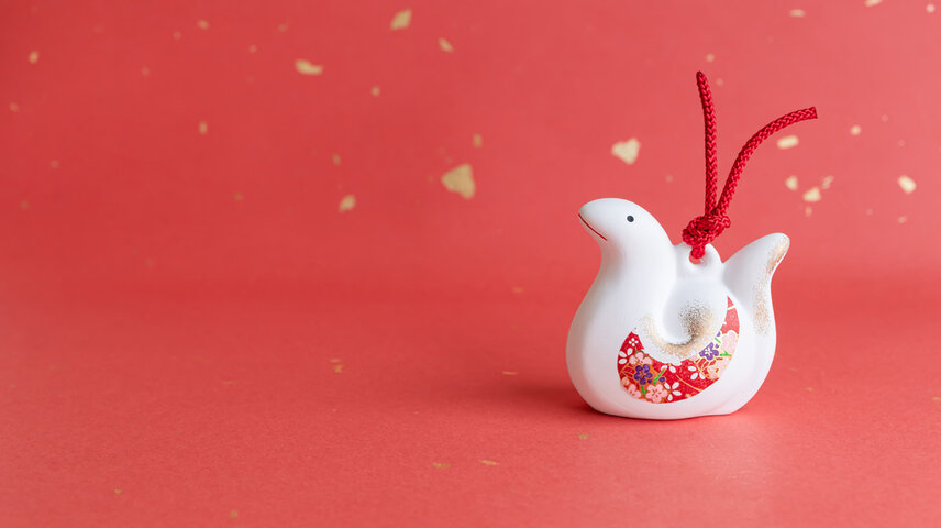 2025년 을사년 띠별 운세