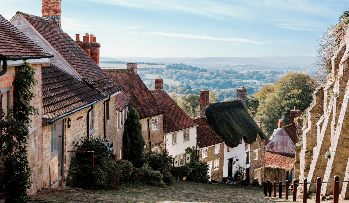 단독주택_건축비_11