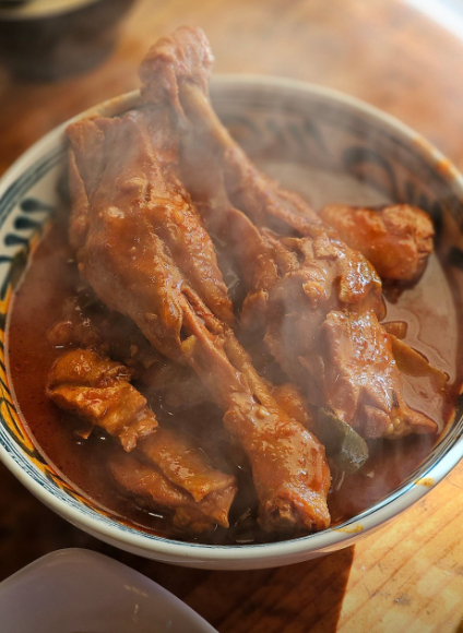 생생정보통 맛집 오늘방송