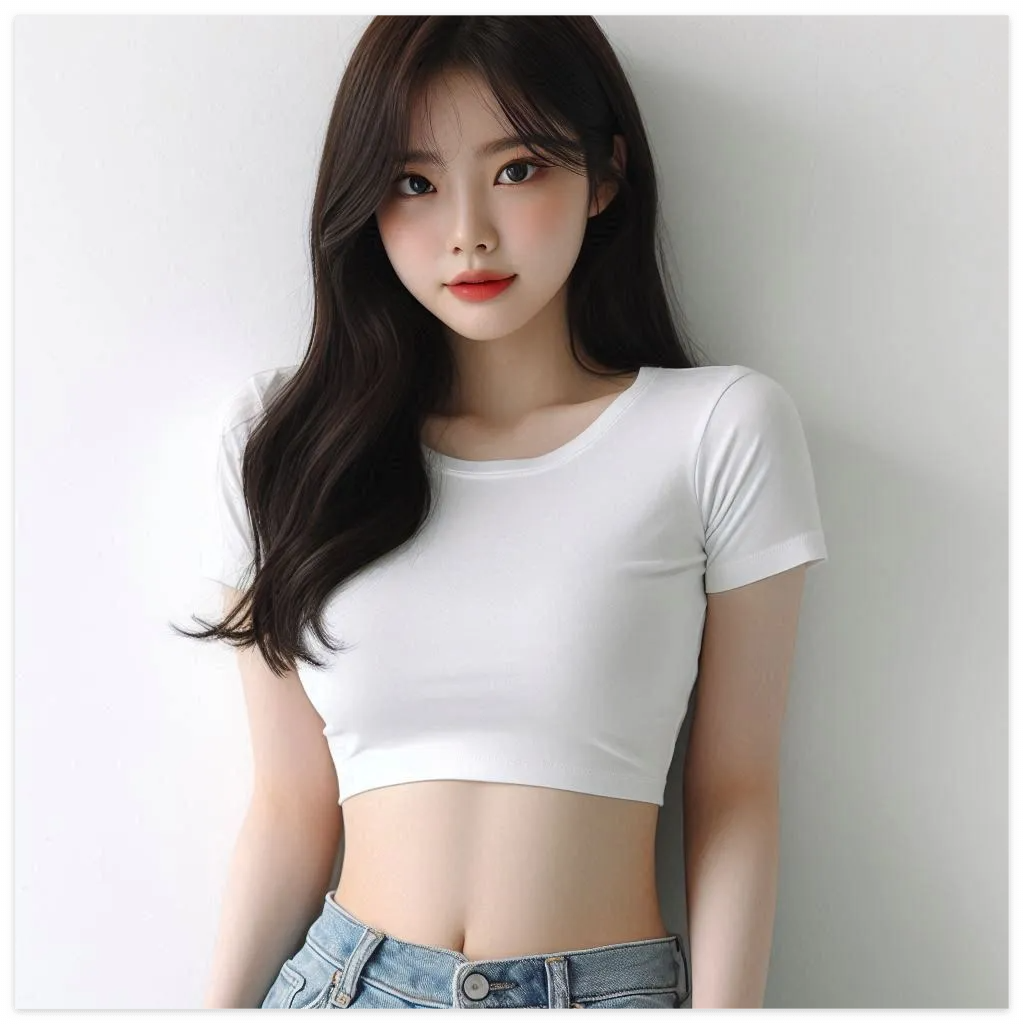 몽픽 바로가기