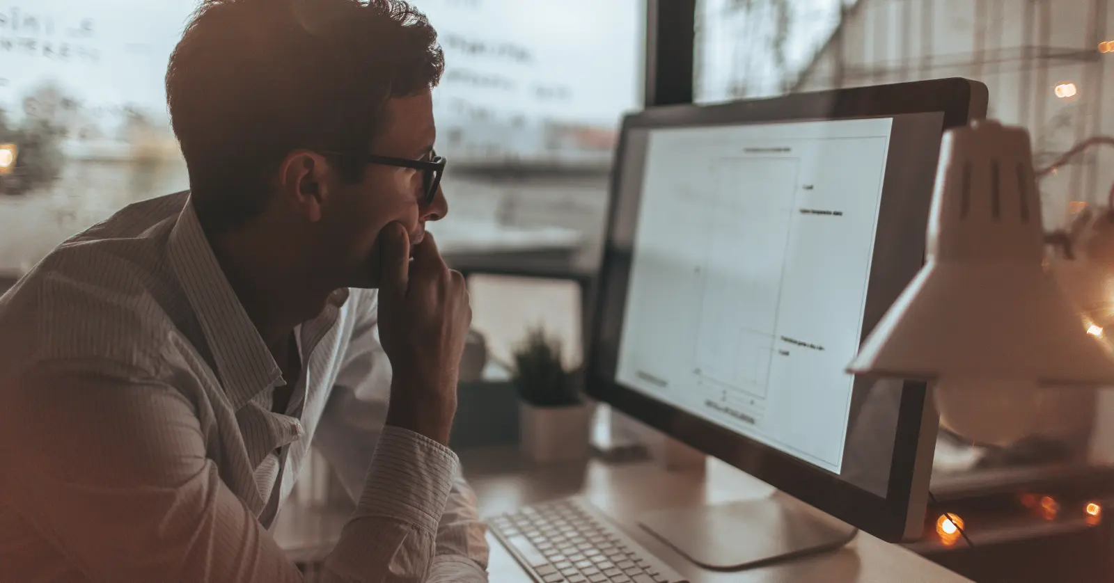 근로자의날 근무수당 계산법 (시급제)