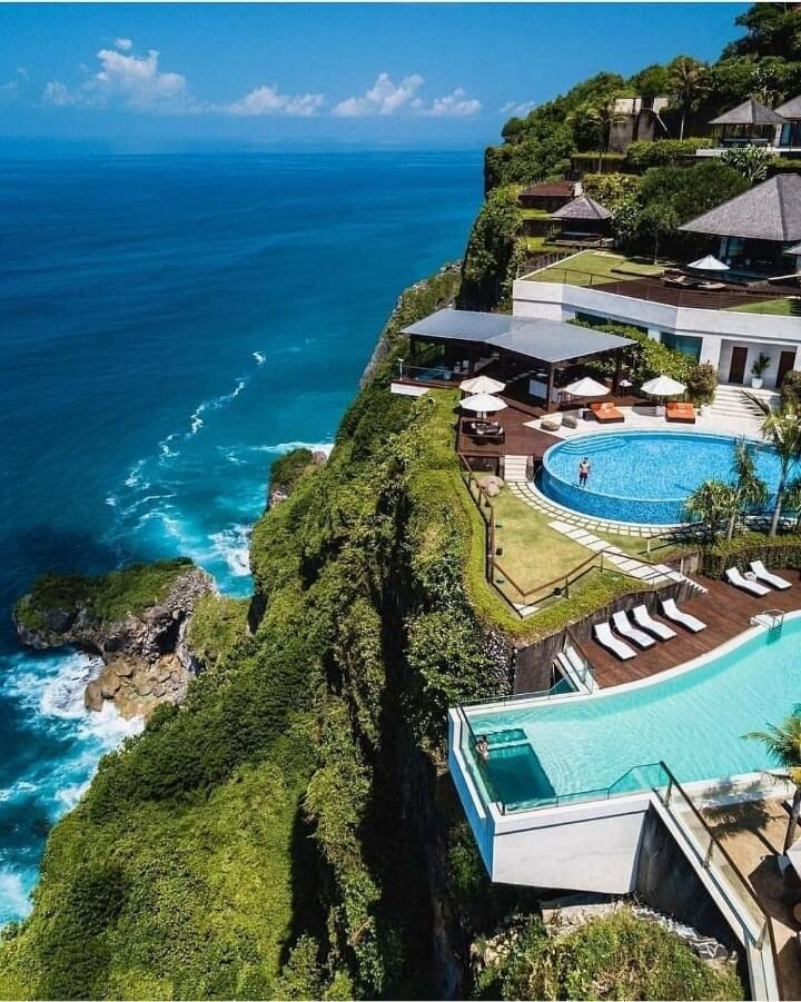 여기살면어떨까7