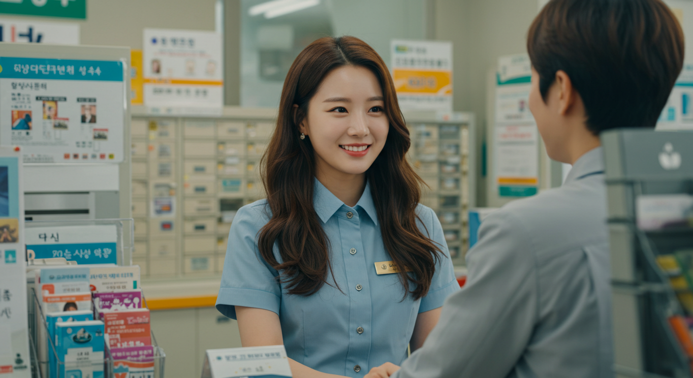 우체국 연금보험&nbsp;월 수령액