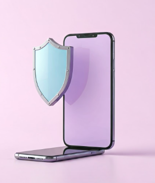 SKT 유심 교체: 교체기간,대상,장소,준비물 및 환급안내