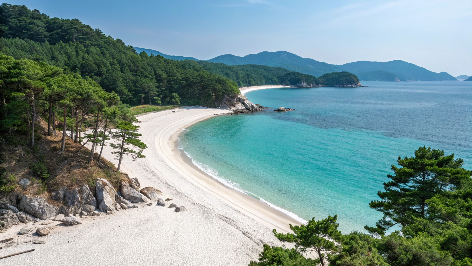 남해 여행 당일치기 코스, 독일마을 산책 코스, 다랭이논 전망대, 상주해변 걷기 좋은 곳, 남해 감성 바다 카페, 남해 먹거리 추천, 남해 자연 힐링 여행지, 남해 1일 여행 코스, 바다 사진 명소, 남해 이국적 마을