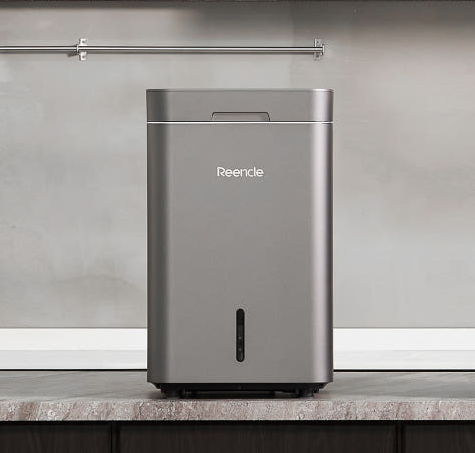 음식물 처리기 관련 사진