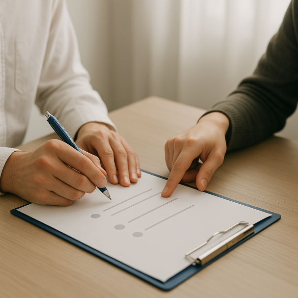 국가장학금 I유형 지원대상 및 신청자격