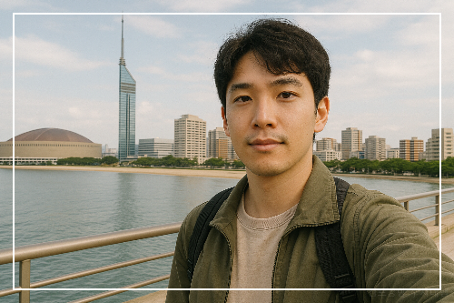 김포공항 주차대행 솔직 후기 (+ 예약 팁) 후쿠오카여행