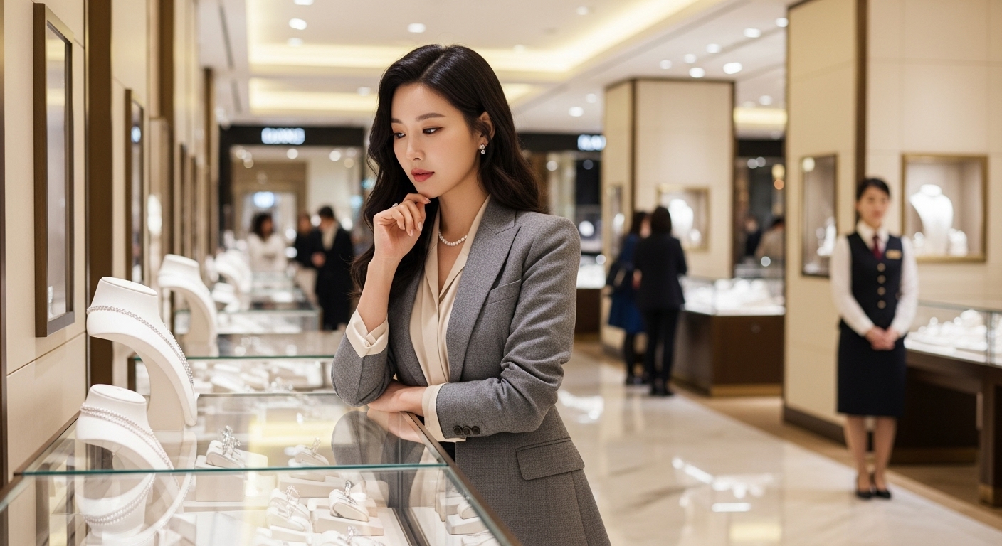 까르띠에 시계 가격표