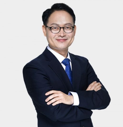허영 의원