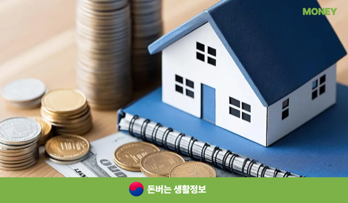 신원보증보험
