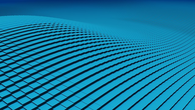 스마트팩토리의 가장 흔한 오해 7가지 – 잘못된 기대와 현실