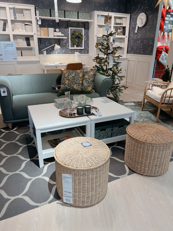 이케아 추천 이케아 추천템 이케아 레스토랑 메뉴 추천 이케아 쇼핑 리스트 의자 식탁 가 구 조명 식품 주방용품 생활용품 주방가구 욕실