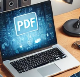 pdf뷰어-무료-다운로드