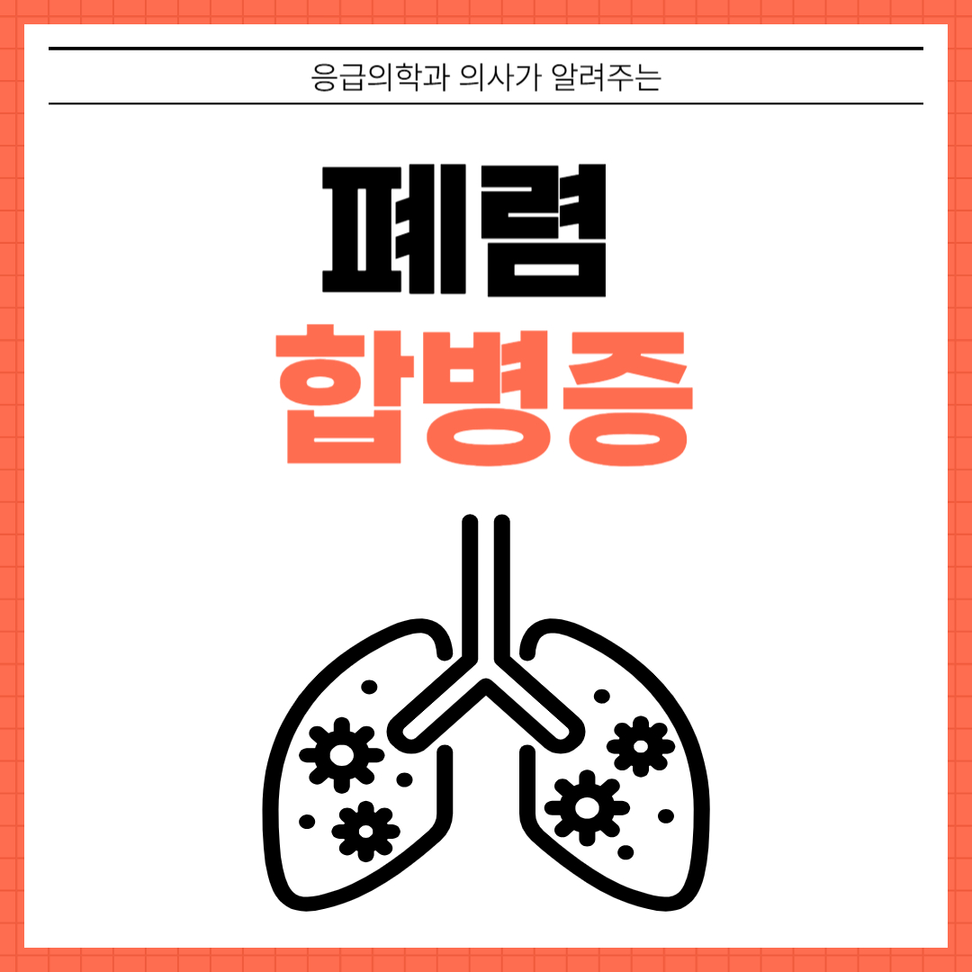 제목 이미지 입니다.