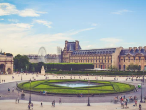 칼륨 수치 낮추는 방법