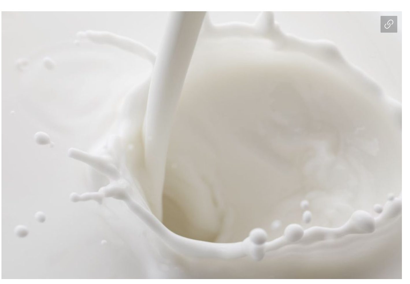 전문가가 말하는 유당불내증 관리법