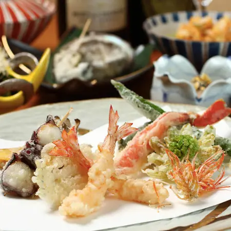 긴자 텐푸라(튀김) 맛집 추천 3곳[도쿄 현지인 추천](텐푸라 콘도&#44; 텐푸라 아베&#44; 모치쿠)