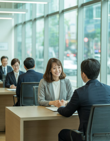 간이과세자기준 2025년 최신 4