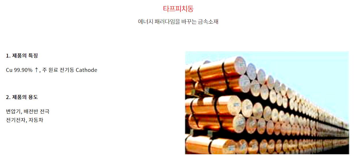 디에스단석 타프피치동