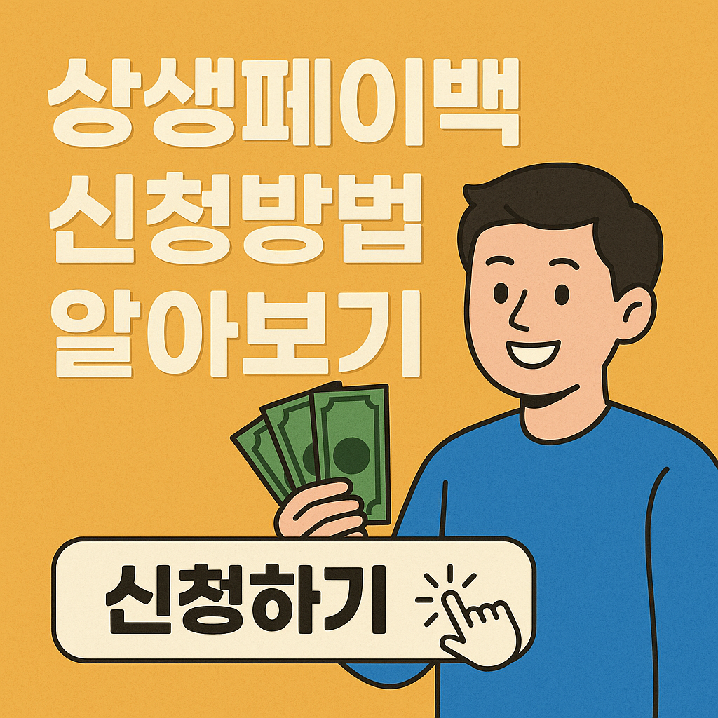 부천-상생페이백-지급일-신청방법-사용처-알아보기