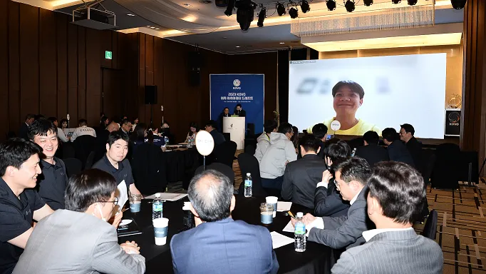 【프로배구&middot;KOVO】 2025 V리그 남자 여자 '아시아쿼터 드래프트' 선수 명단 &amp; 결과 [외국인 연봉]