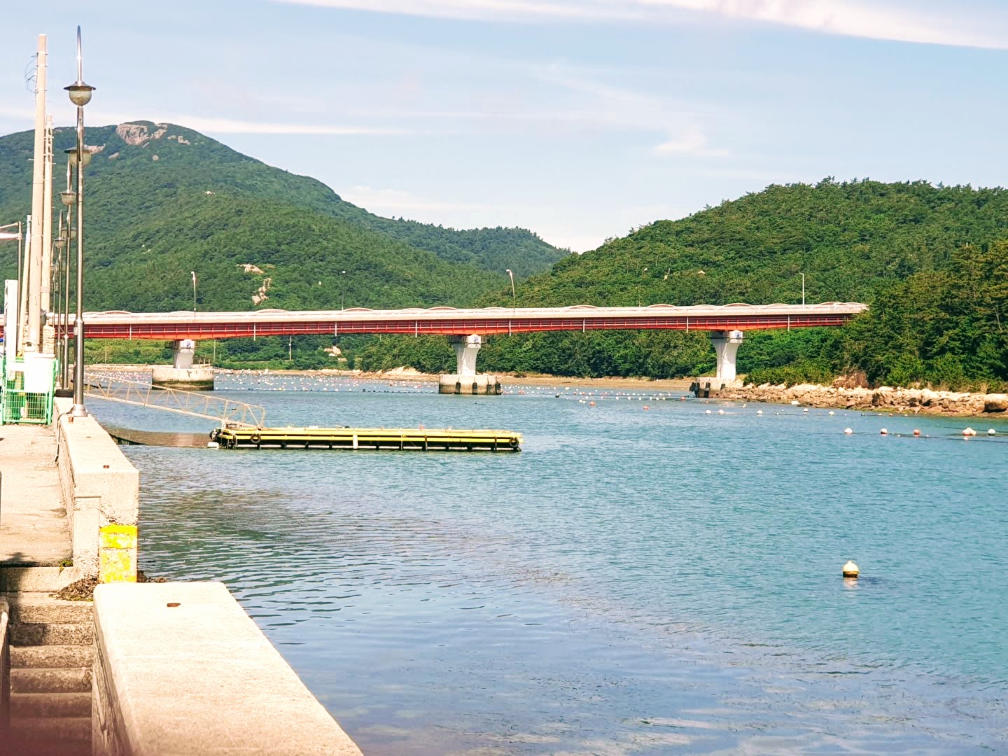 10.당일치기여행