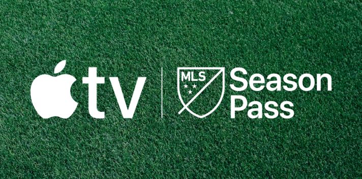 Get-Started-with-Apple-TV-MLS-Pass-Now