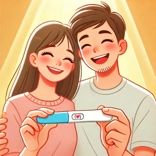 난임치료휴가 신청 방법