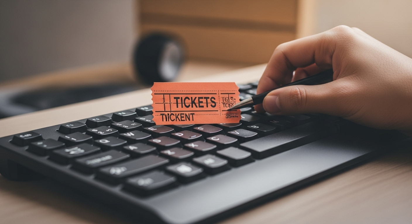 2026 BTS 콘서트 예매 성공을 위한 서버 시간 확인 및 광클 전략