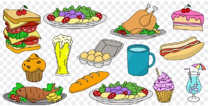 비만 치료제 위고비(Wegovy): 효과&amp;#44; 전망 및 최신 정보