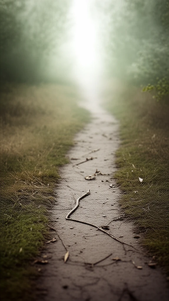 개인회생 변제금 6회 이상 납부자 햇..