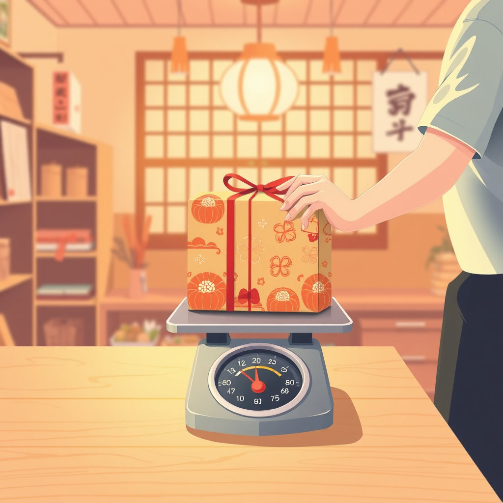 2025 추석 택배 마감일