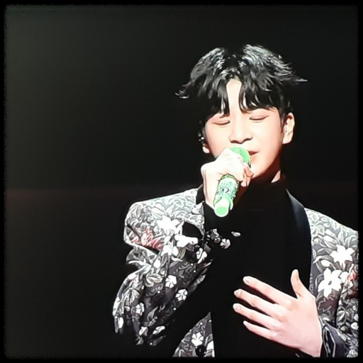 정동원 3rd 전국투어 콘서트 - 서울 올림픽홀 완벽 가이드!