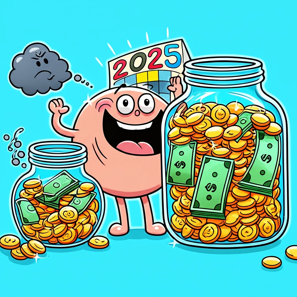 중개형 ISA 특징과 소득확인증명서 ..