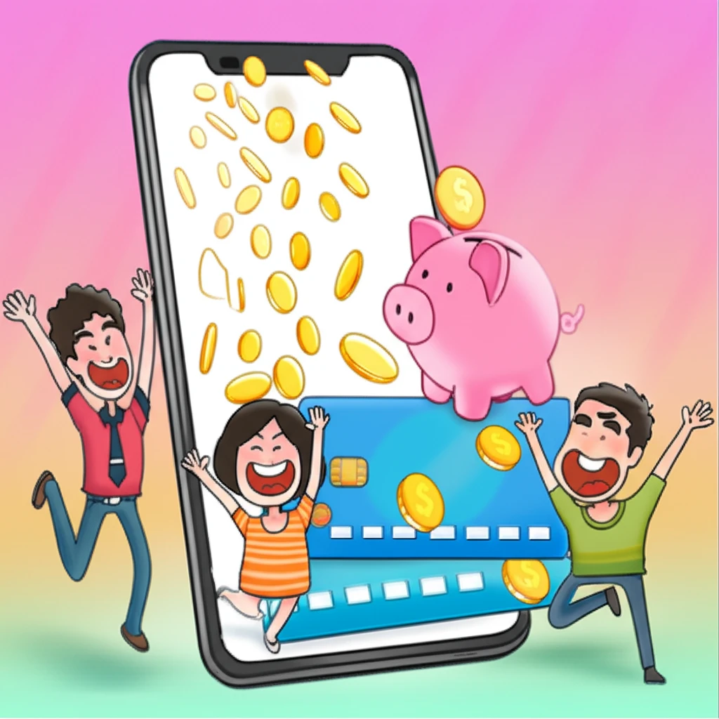 10월 15일 상생페이백 지급 지급액..