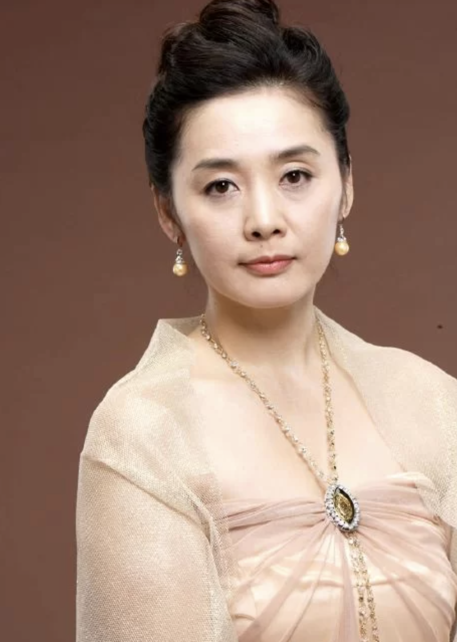 이응경19