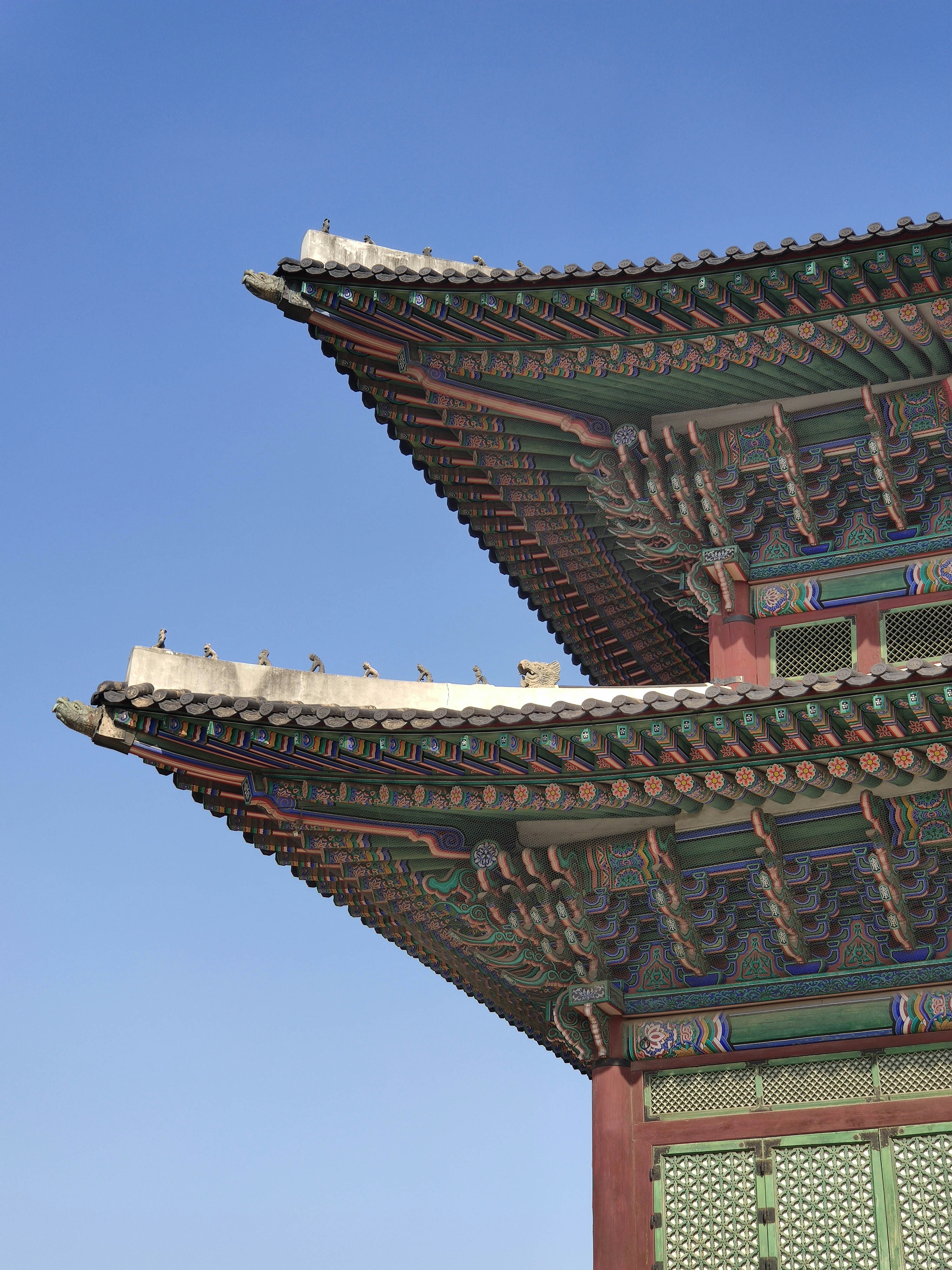 2024 조선왕릉축전&amp;#44; 공연 &amp;#39;신의 정원&amp;#39; 예약방법