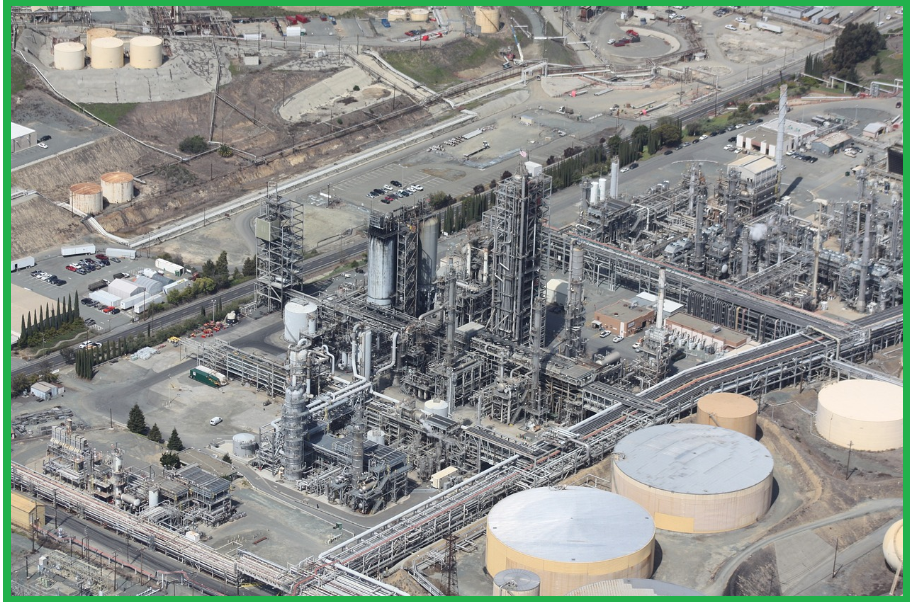 유가상승-속-최고의-선택-전기자전거-장단점