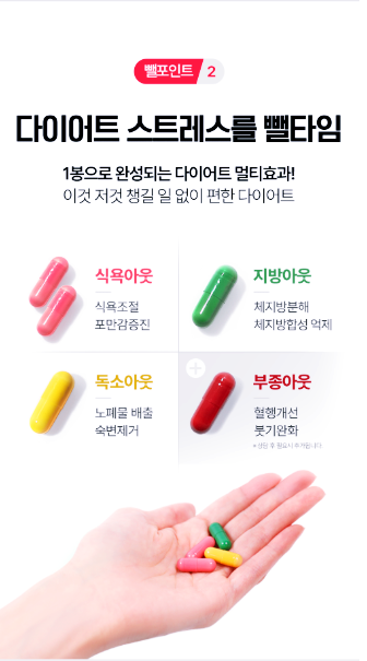  체지방 감소는 근력운동과 유산소 운동의 균형이 중요합니다