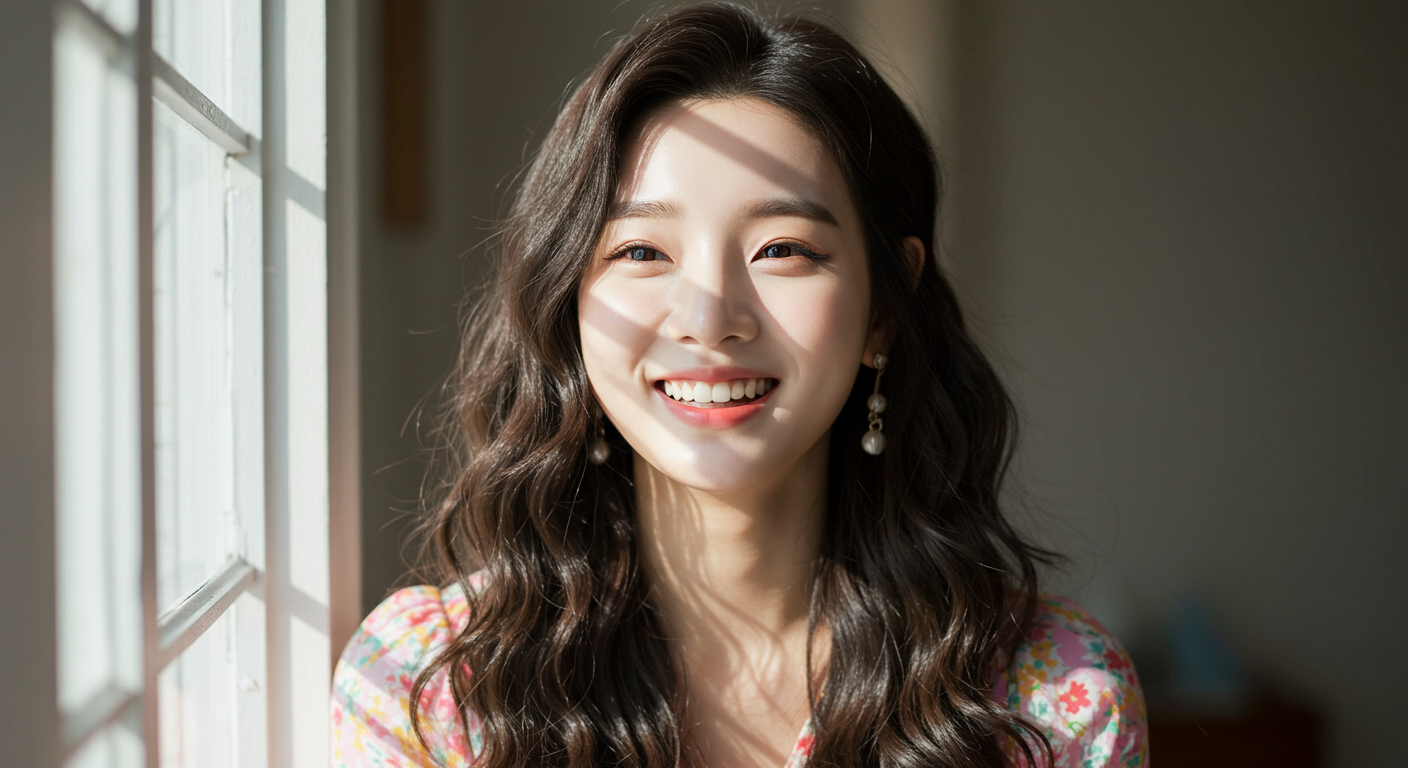 필러와 보톡스
