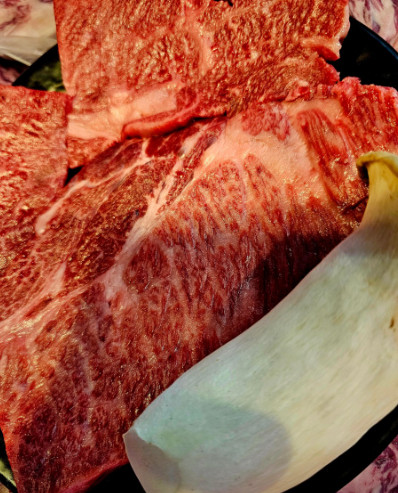 생방송투데이 집중탐구 한우이야기 맛집 알아보기