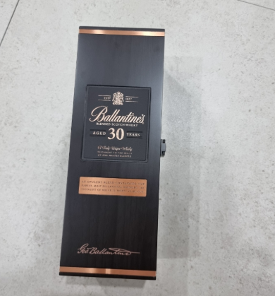 발렌타인30년산-사진4