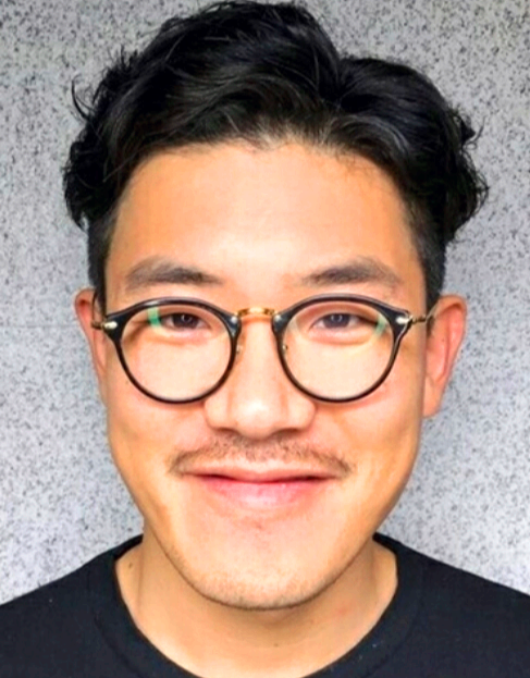 이광득 프로필 나이 고향 학력 개그맨 경력 &amp;#124; 김호중 소속사 이광득 대표 뺑소니 해명 