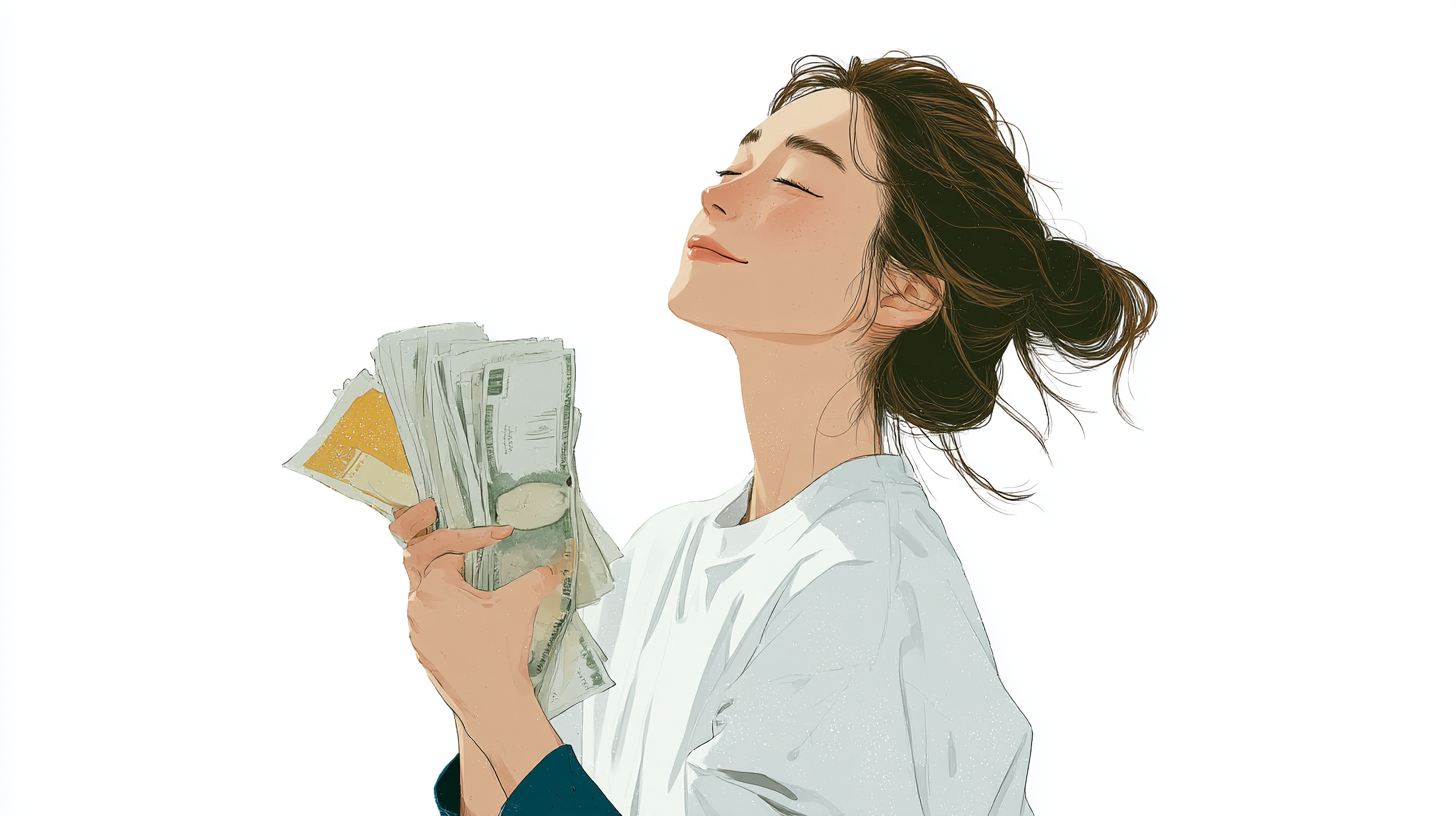 40대에 시작하는 온라인 사업, 월 N00만원 버는 재택근무 성공 노하우