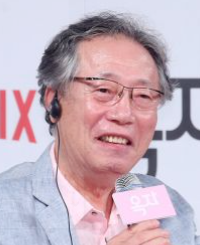변희봉 별세